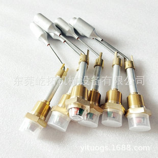 �Չ��C�������R1614918400 �m���GA1602/GA200�C��ҕ���R