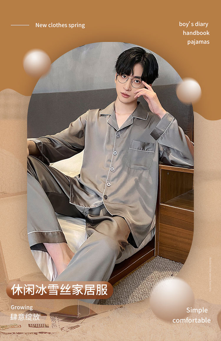 i2uUjf6mxdTrdS49SAR8xJuSM0e/Eb7JHd4U