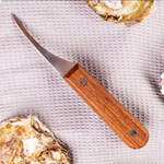 虾线刀家用去虾线神器开虾背刀清理虾肠剥虾工具多功能开虾剔除刀