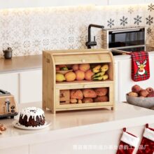 ��������ռ{�䎧��ϏN������м���ʳƷ������������r�ռ{��