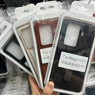 �m�Øsҫmagic VS3�ۯB��֧���֙C�� �sҫmagicVS3�����S���oƤ��