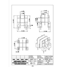 ׃����EE25��ʽ2+2�p��׃������Ȧ�Ǽ��Դ��侀Ȧ�Ǽ�ZS-2505
