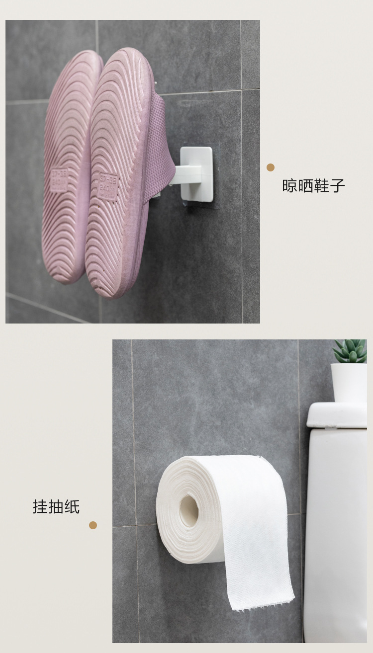 L型详情_13.jpg