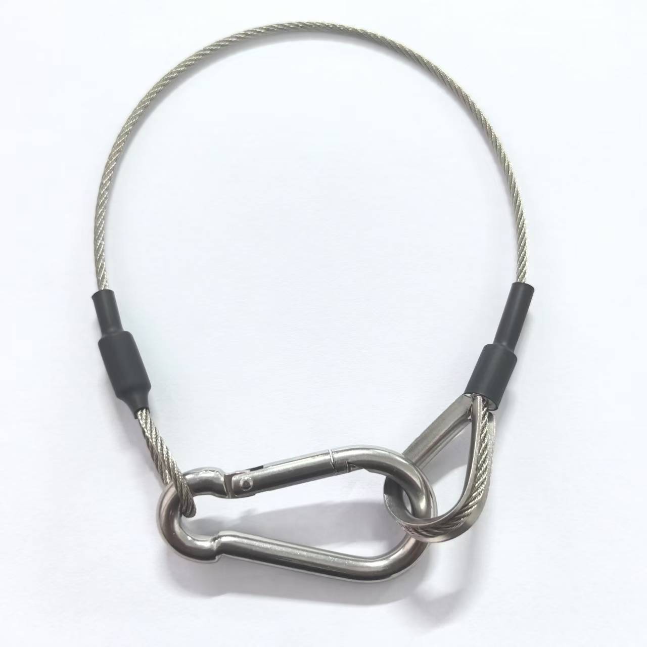 微信图片_20250704122024