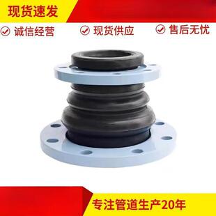 ׃��ܛ���^���˷��mܛ�ܷ������ʽ���zͬ�Į���KXT-16