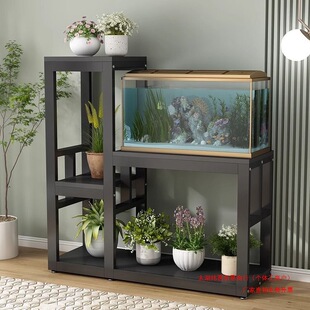 ���ʽ���ӳ����~�׼��ӿ͏dˮ����׼ܵי������͏d�๦�������