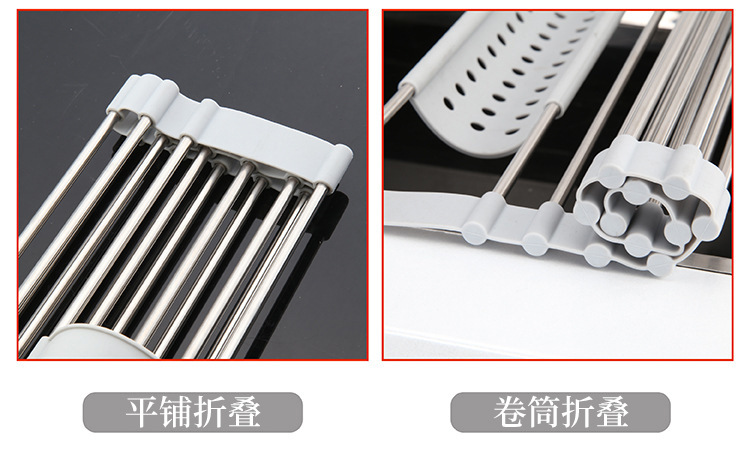 边槽半包硅胶10