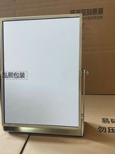 �����R�錚���R������̨ʽ�R�pƽ�滯�y�R���E�A�ν������D�R