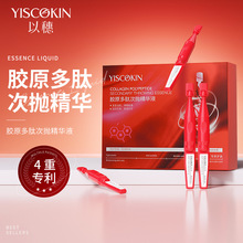 ����t�U���W����Β����AҺ�h���ľo�¿���ԭҺ���y�؏��Β����A