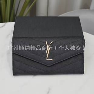 Y�җ������Ƥ�~���uţƤ�L���X���������࿨λ�ŷ����X������