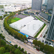 �@����ë��ƹ����C���^���� ���͑����� ����@�������