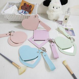 �ɐ����λ��y�R�����R���ֳ�С�R���b��R�S�펧�a�R�W�������R