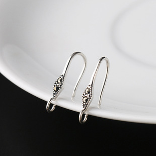 S925���y���Ʒ ̩�y�R��ِ�荶��hE�� ������� ���hDIY���