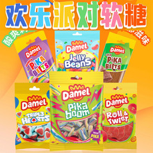 �������M��Damel�۹����_����ζܛ�ǲ�ɫ�ǹ��A�ėl��ŤŤ����ʳ