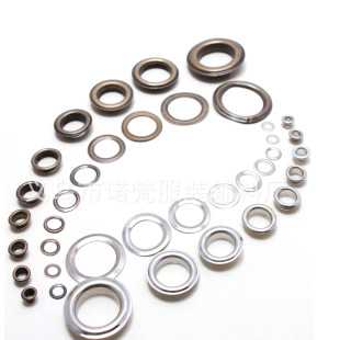 �~���|���ٚ��ۿ��u�ۿ۴�������Ьñ����ۭh�V�沼���ۿ��ۿ���