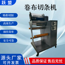 ���Sֱ�����Ϸ��ЙCƤ��֗l�C�o�������ЙC���ԄӾ����Зl�C