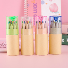 羳12ɫɫUPԭľͲbUPPWľDIYɫTfP