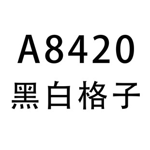 ����վ���R�d�W��Ů�b�r�К��|���eӡ�����˴�a�ڴ��B��ȹ A8420