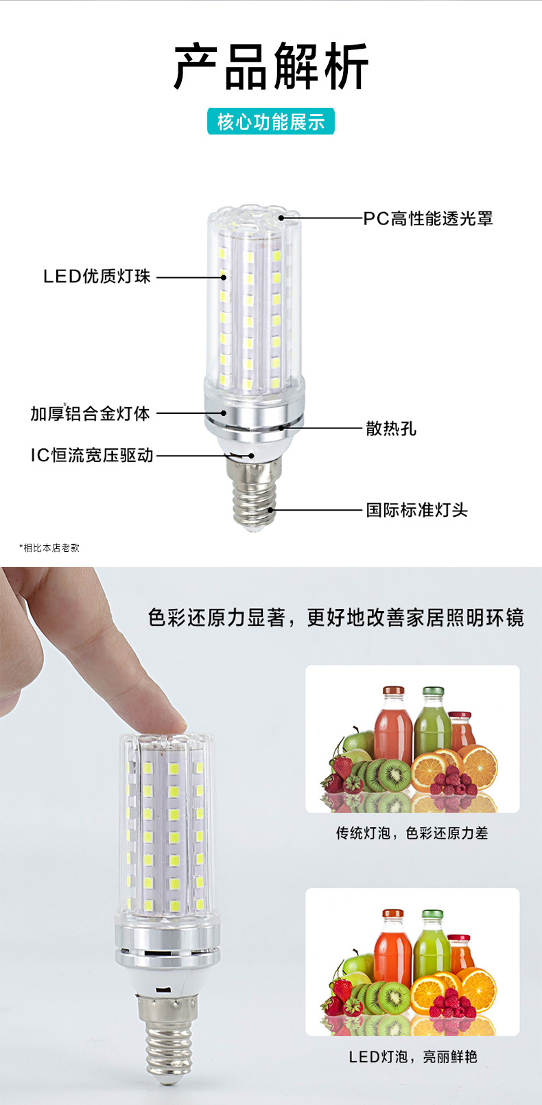 光头强详情20211021_02