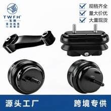 �m��06-08 �e��·�� �C�_�z �l�әC֧�� A5438 A5439 A5456 A5437