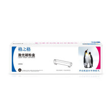 ��֮��NT-CH310/CH350/CC329FBK��ɫ�ۺ�CE310A/CF350A/CRG329 BK