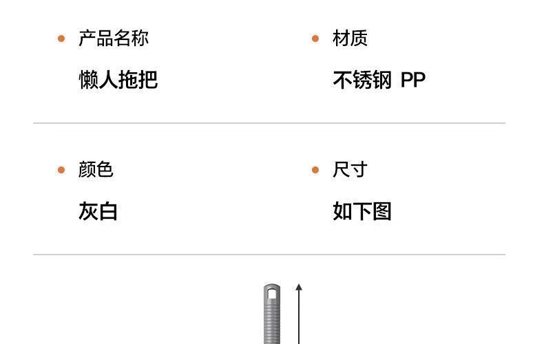 75f7cbd1-6eb3-4e7c-9760-7f5d01e6b047.jpe