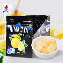 �M�ڴ��R�̸��������̙��ʺ��}�������himalaya�����ǹ�