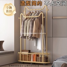 �������ʽ���¼��҃��ƄӲ�ռ���g�ķ��b���·��܎�݆��ñ��һ�w