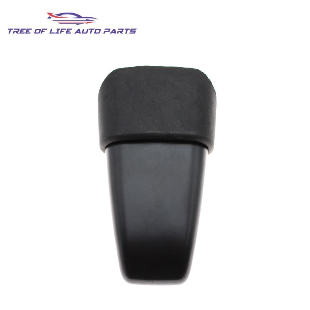 85044-42040 Bomba de limpieza de faros para automóvil Boquilla de limpieza para Toyota Rav4