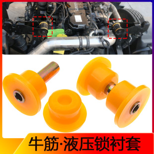 �m��|�L���\KR�{��Һ��Һ���i�z�����\��p��֧���r���z�|���