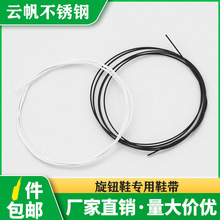 ���oЬ䓽z�KЬ��������D��������a���촩�iЬЬ�����Q�S��