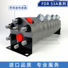 slack&parr ˹�ο��� �߾���ͬ���R�_ �ܘ����� FDR3/6 ������