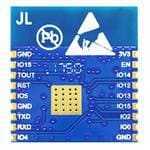 ESP32-WROOM-32D(8MB)国内WIFI模块现货ESPRESSIF/上海乐鑫科技