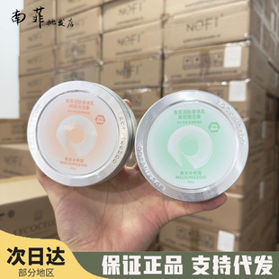�u�L����@�������w���̝������ﶬ�aˮȫ���־�������Ů��������