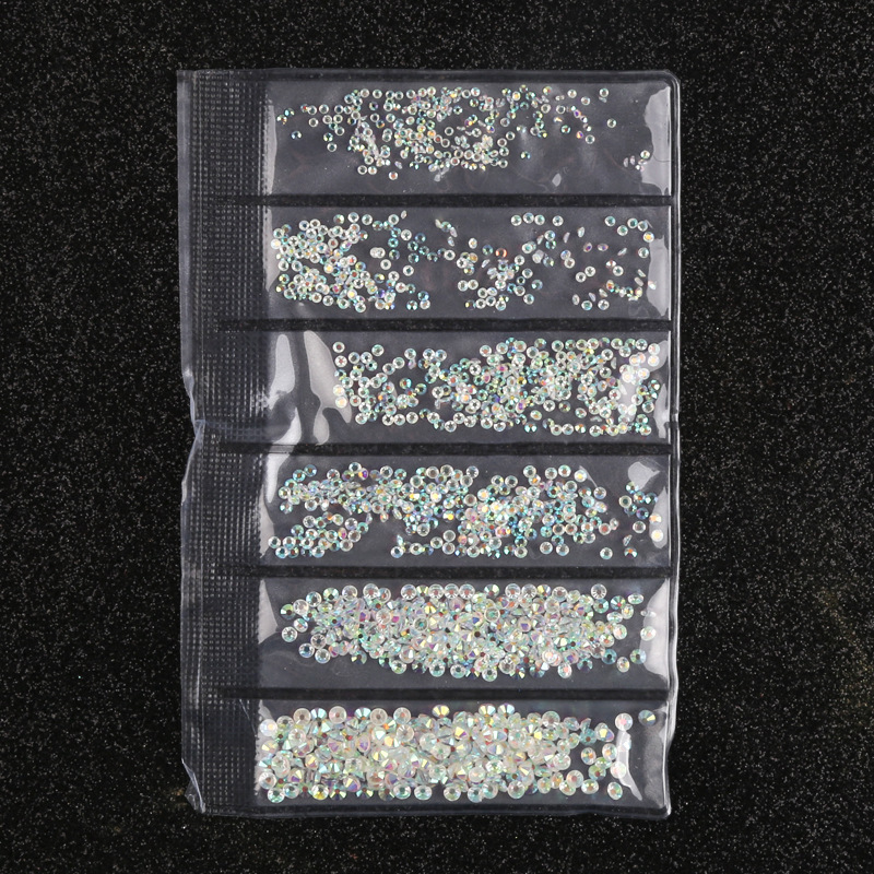 14795047318_928732365