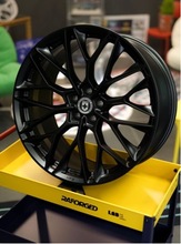 HRE P200ͬ죬19/20/21/22O001݆ݞ