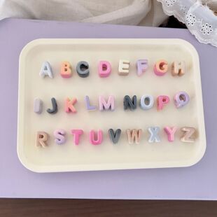 �u׃��ĸͨ����26Ӣ����ĸ�����DIY����֙C���K����P���