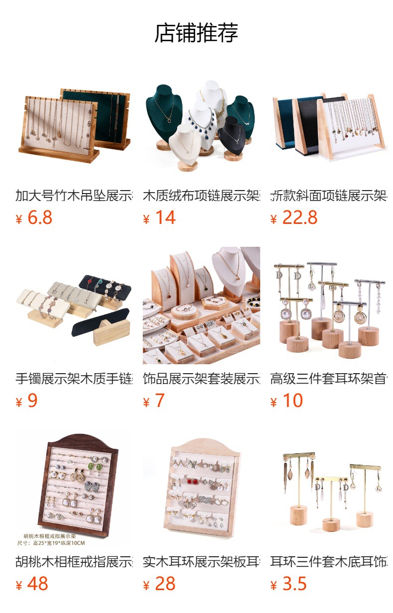 h2uTiviiztSHn2aJjQ1ZWhF+eiiaVhl1ZKhG