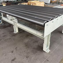 �����ܼӹ����ƙCе���P��X�ܺ��Ӽӹ������k��C��ݔ�͙C