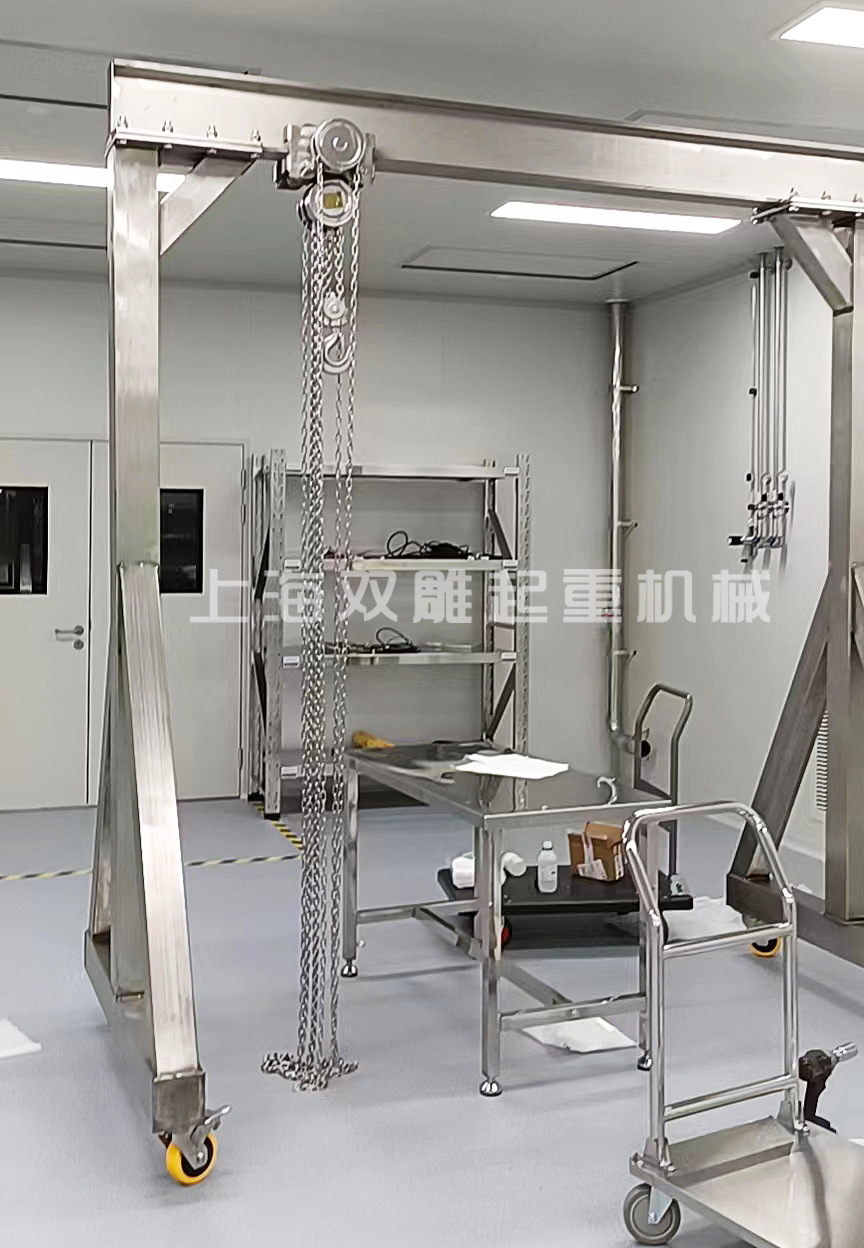 不銹鋼2噸1.jpg