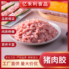 �|�����r���W���r�i���zˬ����ĭ�����c�İ����������{ζ�i���W