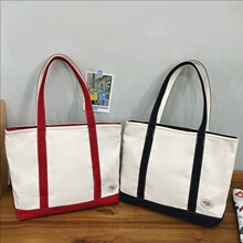 �羳�������Ů2026�¿����e�ٴ�W�����n�����ֵ�������ذ���