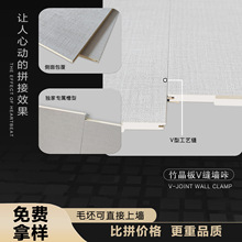 ��ľ�w�S�o�p������b�����҃��b���o��������ʽ�o�pľ�yľ����