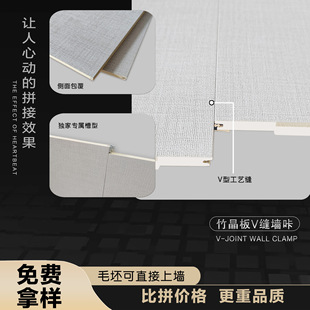 ��ľ�w�S�o�p������b�����҃��b���o��������ʽ�o�pľ�yľ����