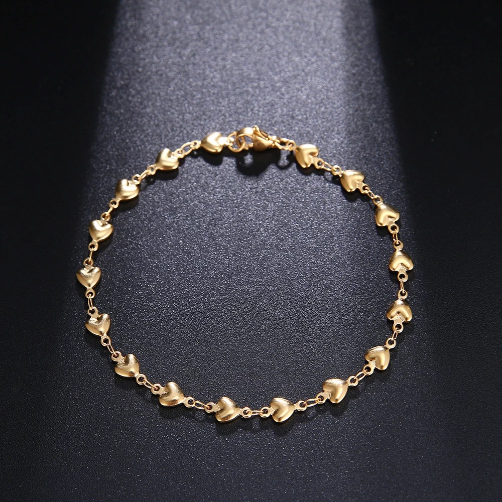 Joyería de moda