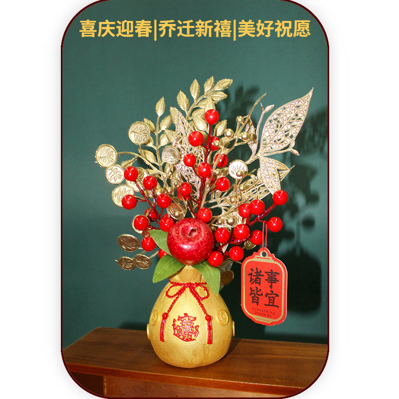 树脂花瓶主图 (1).jpg