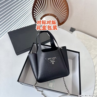 P���_Ů���������ǲ˻@��ˮͰ��ˮͰ��ُ����������Ʒ�|1BA349