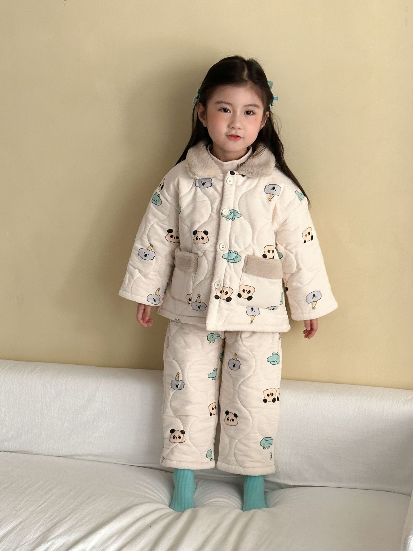 2025-07-19 095517.jpg