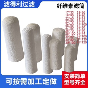 �����w�S�VͲ�����w�S�؞V��Ͳ���������Ĵָ�^�VͲ�V30*60�VͲ