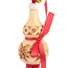 ��ľ���J��� ľ����J��܇�Ʒ �Ї��Y��܇��Ʒ ܇���Ʒ